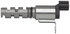 VVS120 by GATES - Engine Variable Valve Timing (VVT) Solenoid