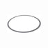 SKF 451033 Oil Seal Set Seal