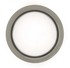 43754 by SKF - Scotseal Plusxl Seal