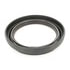 43761 by SKF - Wheel Seal - 4.375" ID, 5-5.99" OD, Fits 4-4.99" Shafts