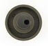 TBP61001 by SKF - Engine Timing Belt Idler Pulley