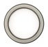 43761 by SKF - Scotseal Plusxl Seal