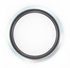 43764 by SKF - Scotseal Classic Wheel Seal