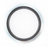 43764 by SKF - Scotseal Classic Seal