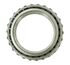 BR47686 by SKF - Tapered Roller Bearing