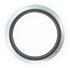 43800 by SKF - Scotseal Classic Seal