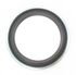 43860 by SKF - Scotseal Classic Seal