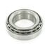SKF BR51 Multi-Purpose Bearing SKF Bearing BR51