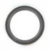 43865 by SKF - Scotseal Classic Seal