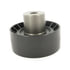 SKF TBP64004 Engine Timing Idler Bearing Engine Timing Belt Idler Pulley