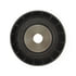 SKF TBP64004 Engine Timing Idler Bearing Engine Timing Belt Idler Pulley