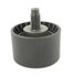 TBP64003 by SKF - Engine Timing Belt Idler Pulley
