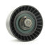 TBP64005 by SKF - Engine Timing Belt Idler Pulley