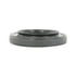 SKF 16429 Automatic Transmission Output Shaft Seal Seal
