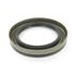 SKF 23275 Transfer Case Input Shaft Seal SKF Input Shaft Seal 23275 For Dodge Jeep