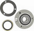 BR930000 by SKF - Wheel Bearing Kit