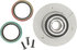 BR930002 by SKF - Wheel Bearing Kit