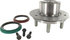 BR930002 by SKF - Wheel Bearing Kit