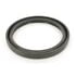 SKF 25572 Multi-Purpose Seal SKF Seal 25572 For Ford E Series and F Series Super Duty with 5R110