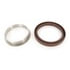 SKF 23823 Engine Crankshaft Seal SKF Seal 23823 For Ford Aerostar Explorer Mercury Mountaineer