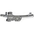 752-787 by DORMAN - Power Window Regulator (Regulator Only)