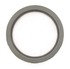 45093 by SKF - Scotseal Plusxl Seal