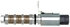 VVS191 by GATES - Engine Variable Valve Timing (VVT) Solenoid