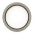 45095 by SKF - Scotseal Plusxl Seal