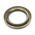 22505 by SKF - SKF Seal 22505