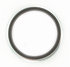 45099 by SKF - Scotseal Classic Seal