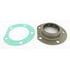 SKF 20380 Multi-Purpose Seal SKF Seal 20380