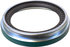 45152 by SKF - Scotseal Classic Seal