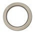 45157 by SKF - Scotseal Plusxl Seal