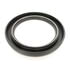 45157 by SKF - Scotseal Plusxl Seal