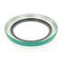 45160 by SKF - Scotseal Classic Seal