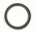 45160 by SKF - Scotseal Classic Seal