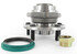 BR930052K by SKF - Wheel Bearing and Hub Assembly Repair Kit