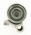 TBT71701 by SKF - Engine Timing Belt Tensioner Pulley