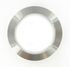 455019 by SKF - Bearing Spacer