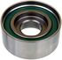 TBP83004 by SKF - Engine Timing Belt Idler Pulley