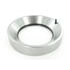 456301 by SKF - Bearing Spacer