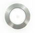 456301 by SKF - Bearing Spacer