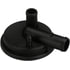 Gates EMH199 Engine Crankcase Vent Valve Engine Crankcase Vent Valve