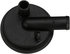 Gates EMH199 Engine Crankcase Vent Valve Engine Crankcase Vent Valve