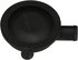 Gates EMH199 Engine Crankcase Vent Valve Engine Crankcase Vent Valve