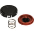 EMH901 by GATES - Engine Crankcase Vent Valve