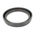 46300 by SKF - Wheel Seal - 4.625" Shaft, 6.001" OD, 0.912" Width, HNBR PLUS XL Lip