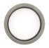 46300 by SKF - Scotseal Plusxl Seal