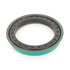 32500 by SKF - Unitized Pinion Seal