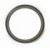 46305 by SKF - Scotseal Classic Seal